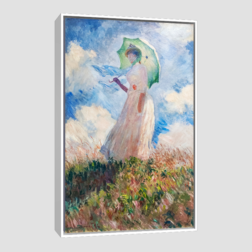 Claude-Monet_Suzanne-Hoschedé-(1886)