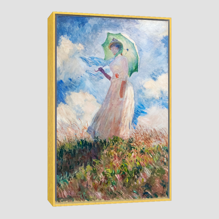 Claude-Monet_Suzanne-Hoschedé-(1886)